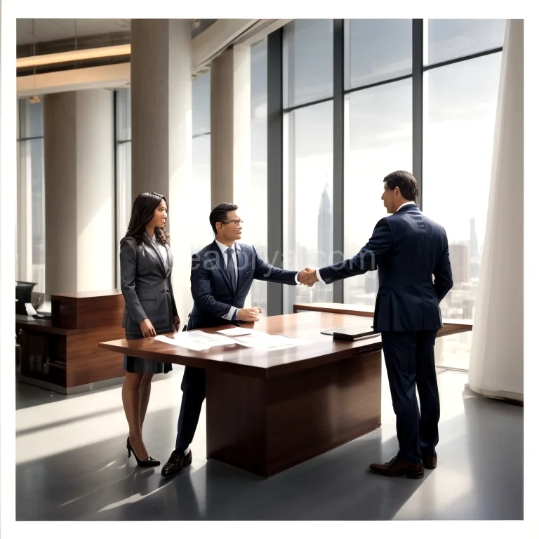 Featured content image