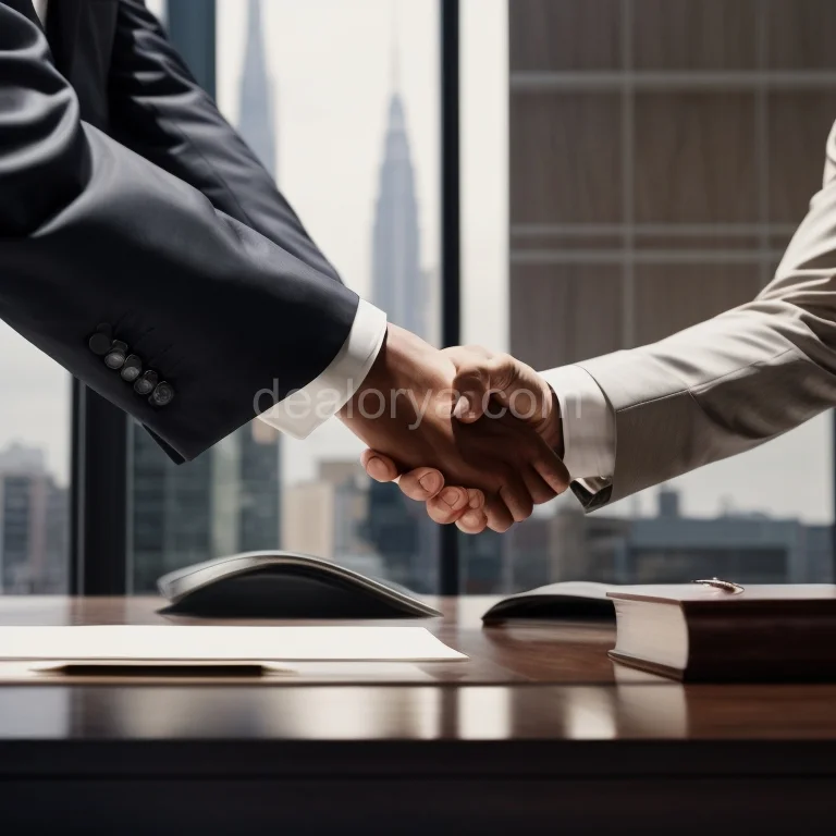 Content feature image