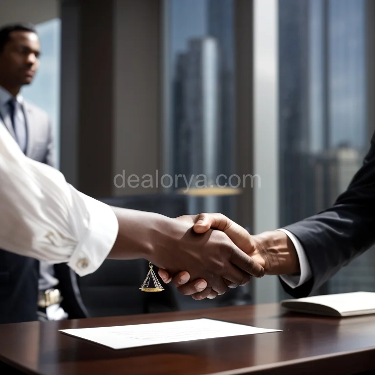 Content feature image