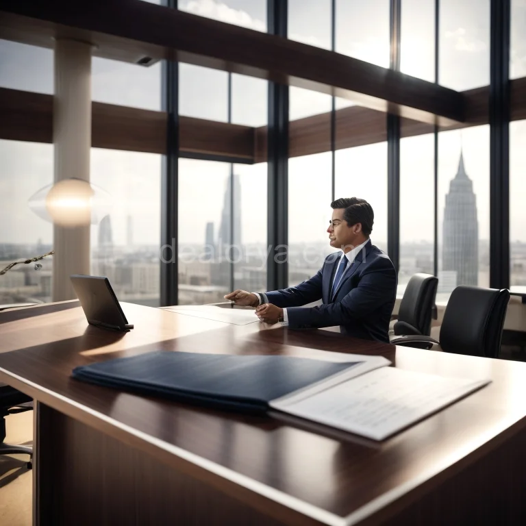 Closing Coordination